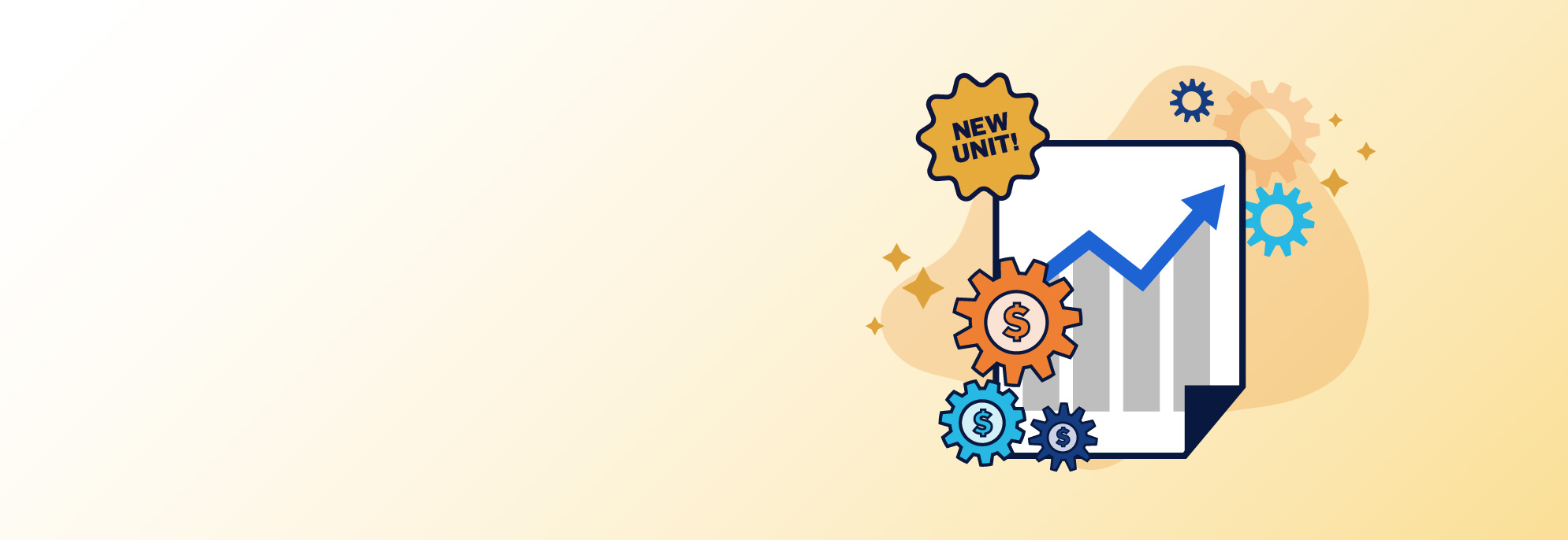 Header Slide 3