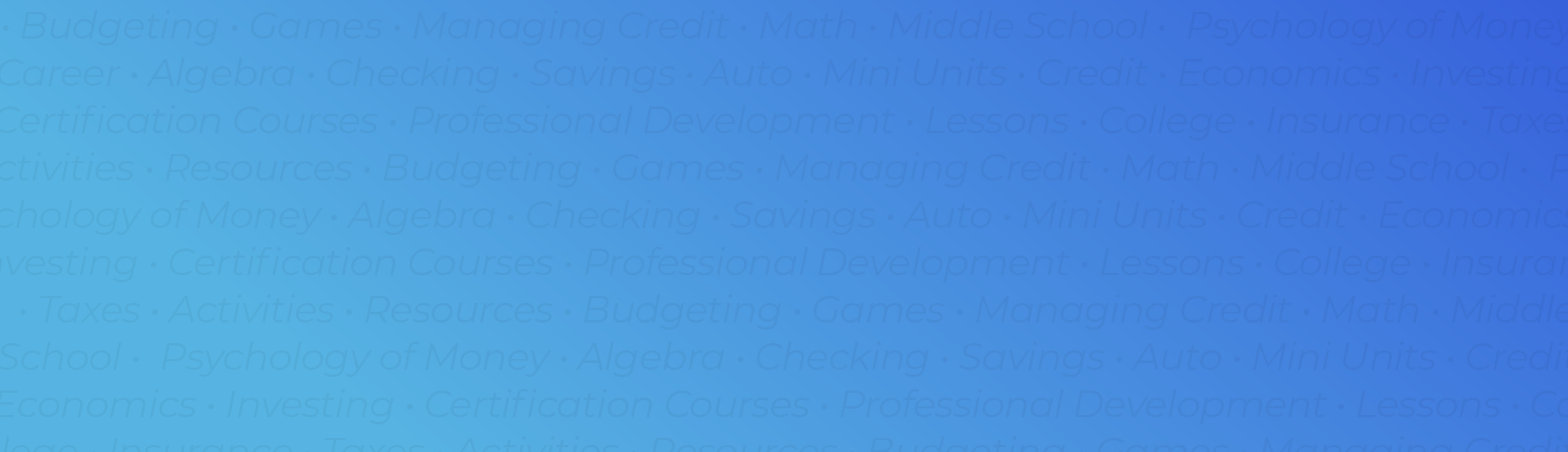 Header Slide 2