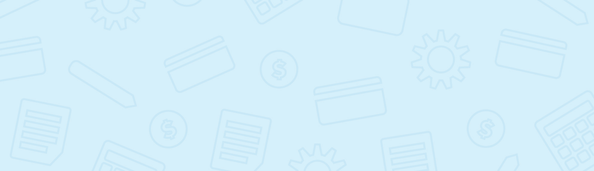 Header Slide 1