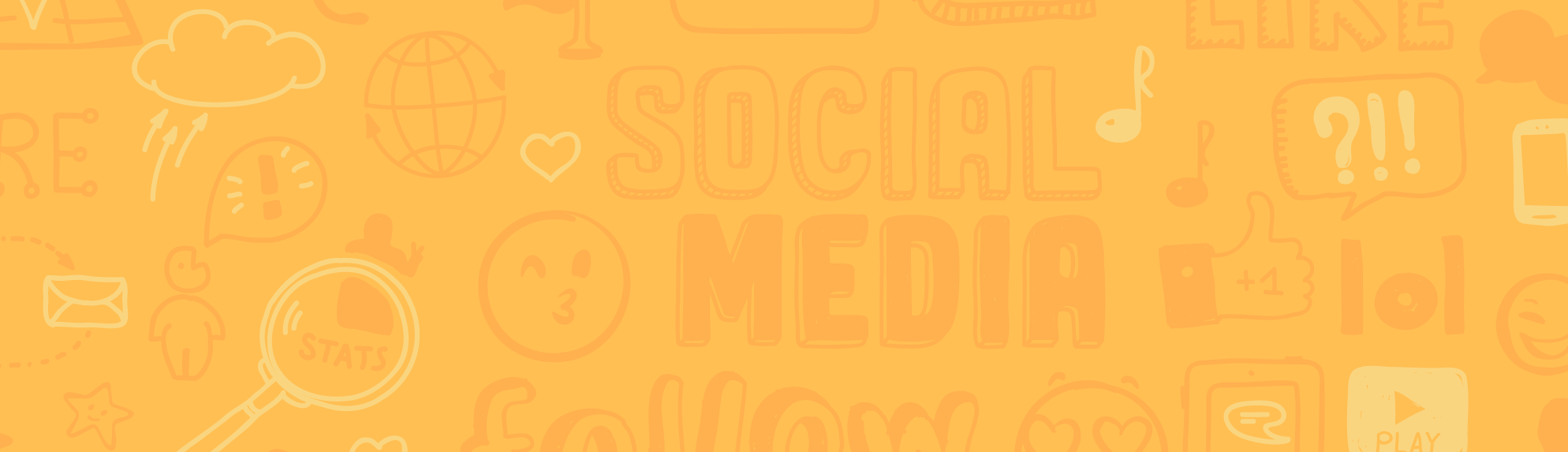 Header Slide 2
