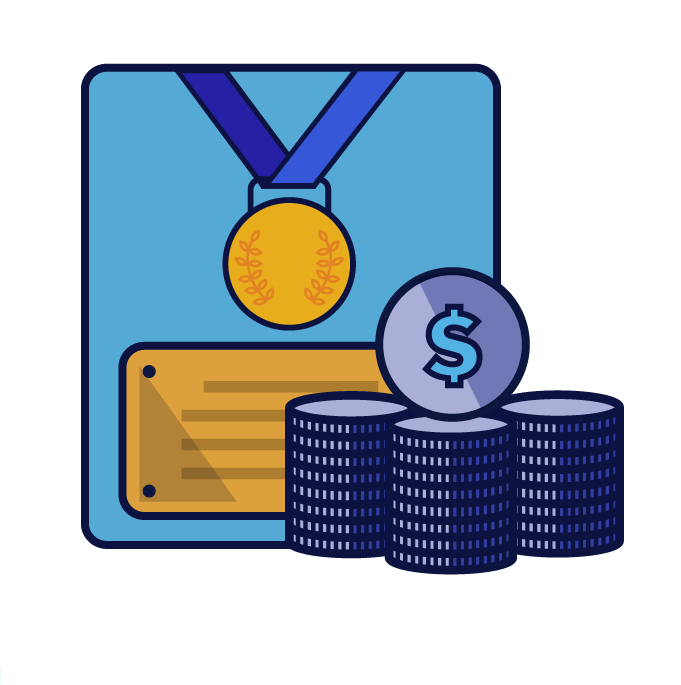 Slider Icon 3