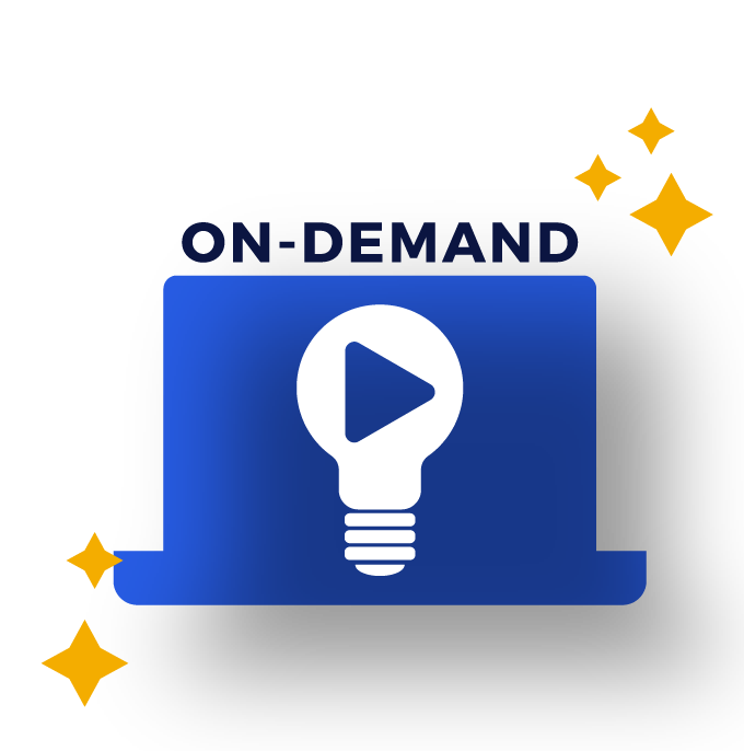 Slider Icon 3
