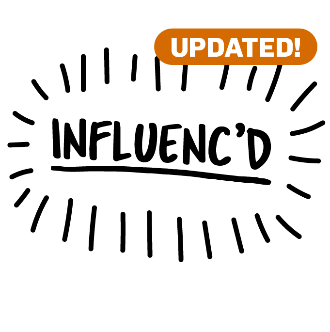 Slider Icon 3