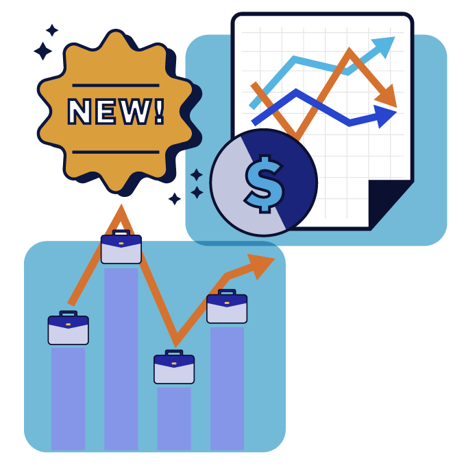 Slider Icon 3