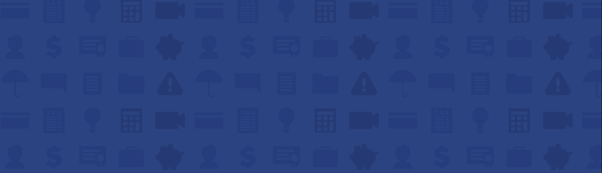 Header Slide 3