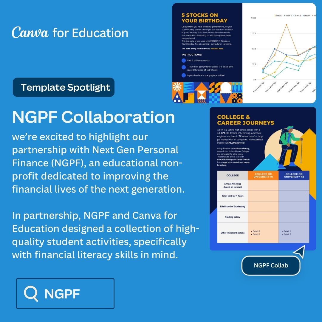 Find us at ISTE Live 2023 in Philadelphia - Blog