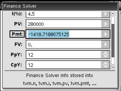 Webinar: The TI-84 Plus CE Online Calculator 