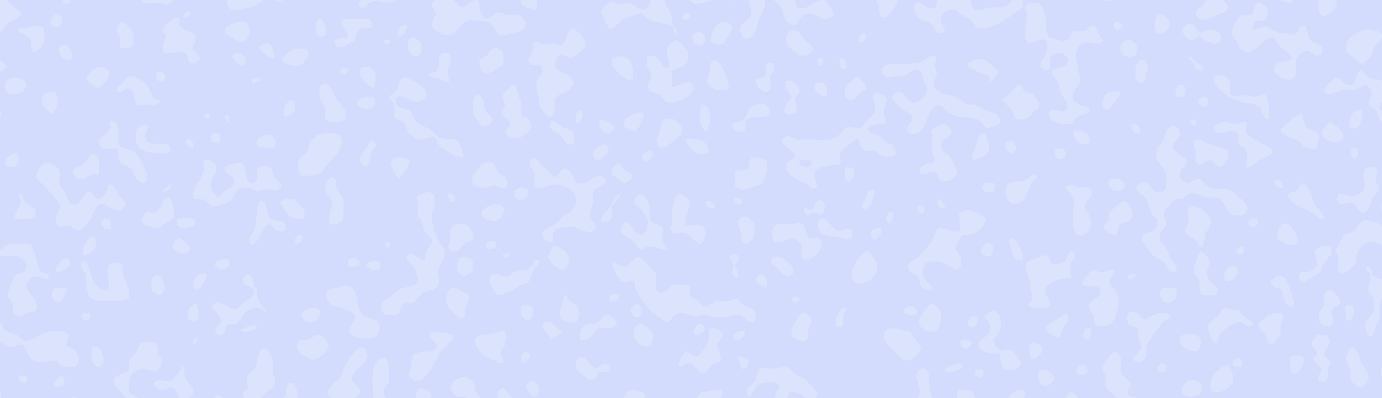 Header Slide 1
