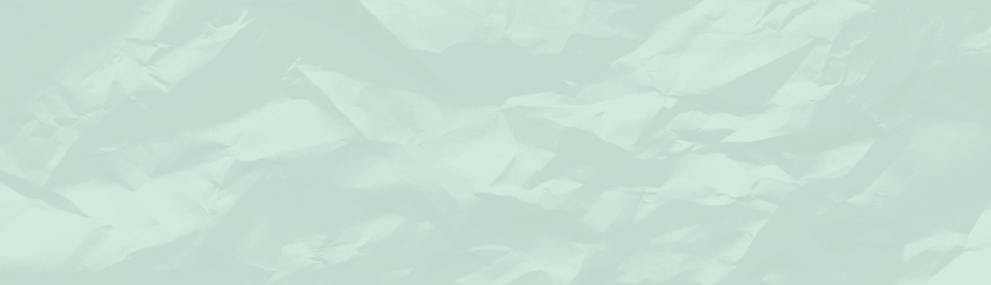 Header Slide 2