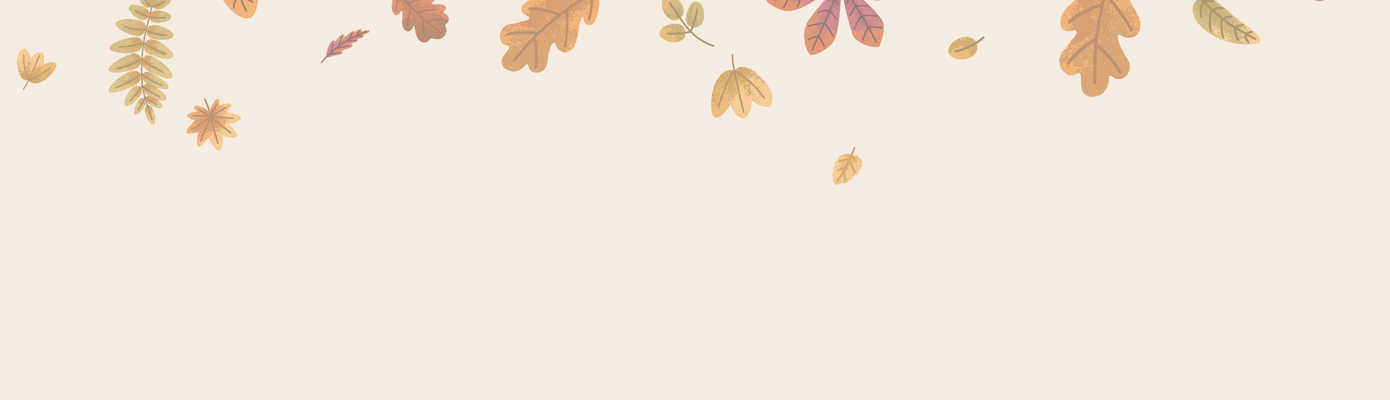 Header Slide 1
