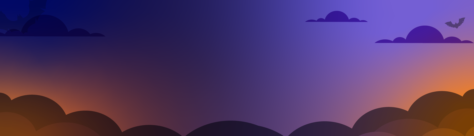 Header Slide 1