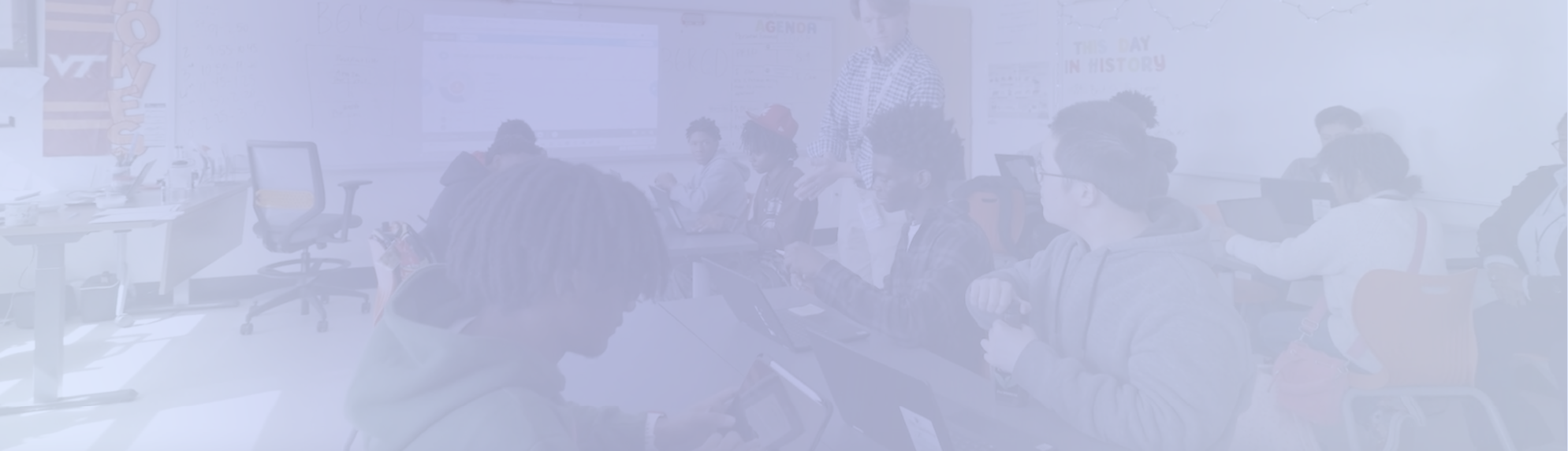 Header Slide 1