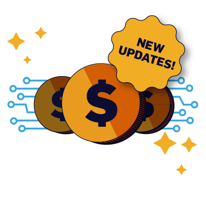 Slider Icon 3