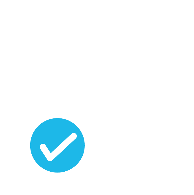 Slider Icon 3
