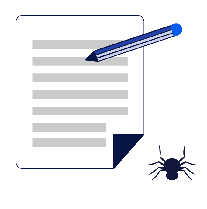 Slider Icon 3
