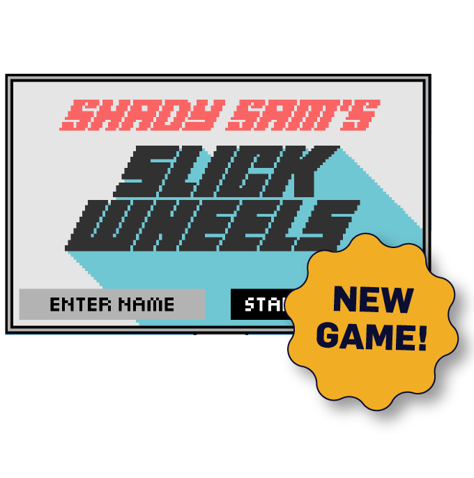 Slider Icon 3