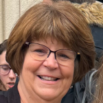 Cindy Schultz