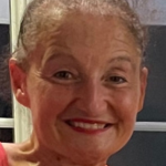 Daniela D'Amato