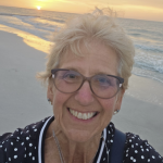 Daphne Hess