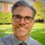 David Fox