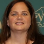 Jennifer Sharp