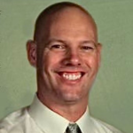 Jim Naab