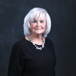 Marsha Iverson
