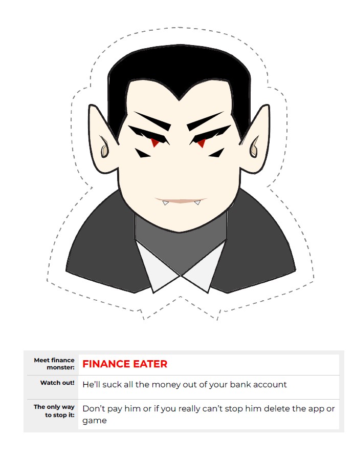 A student-submitted work.