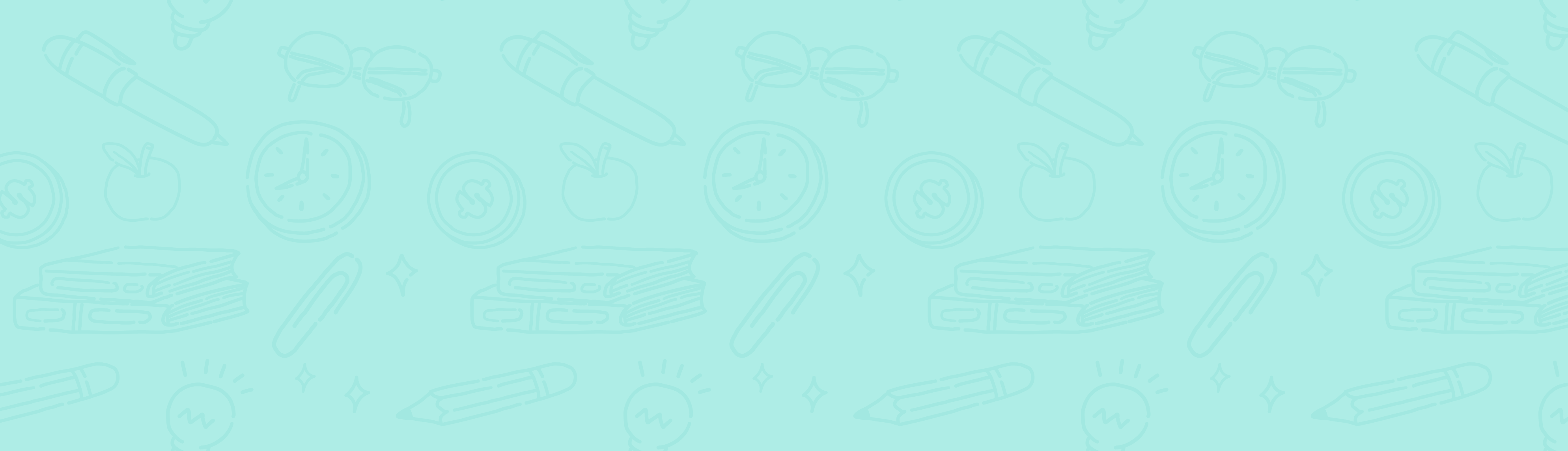 Header Slide 1