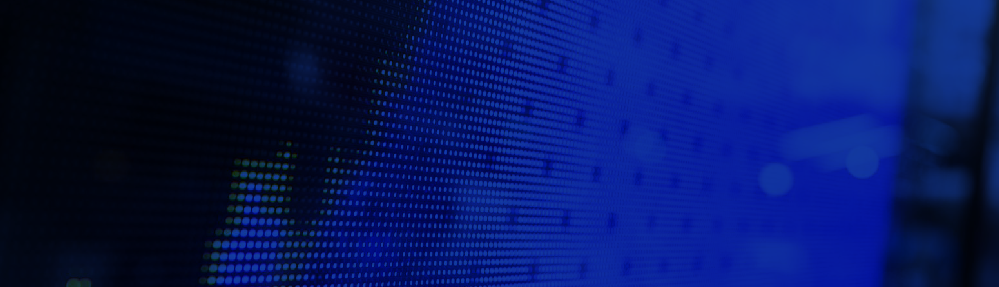 Header Slide 2