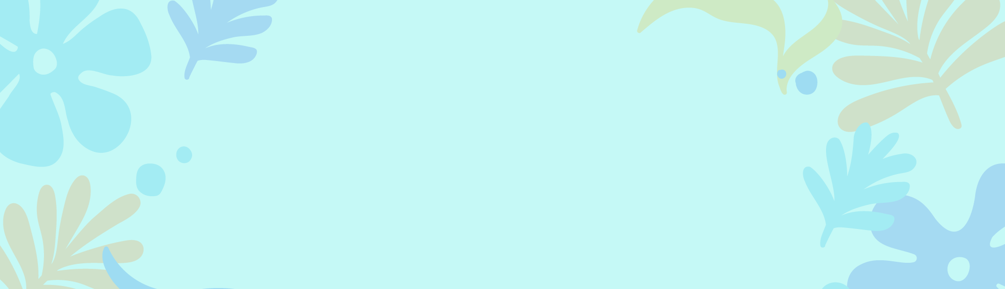 Header Slide 1