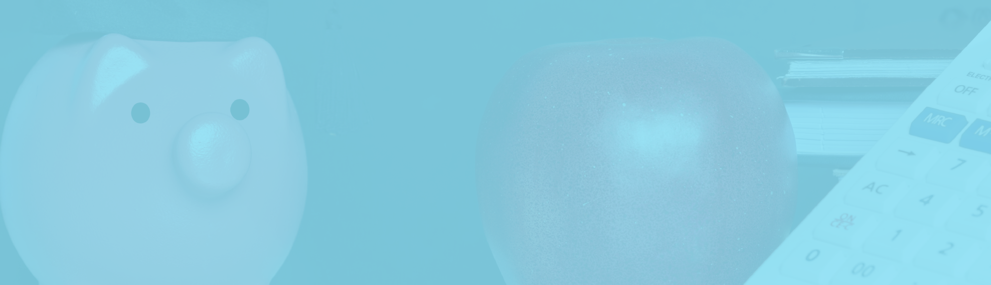 Header Slide 2