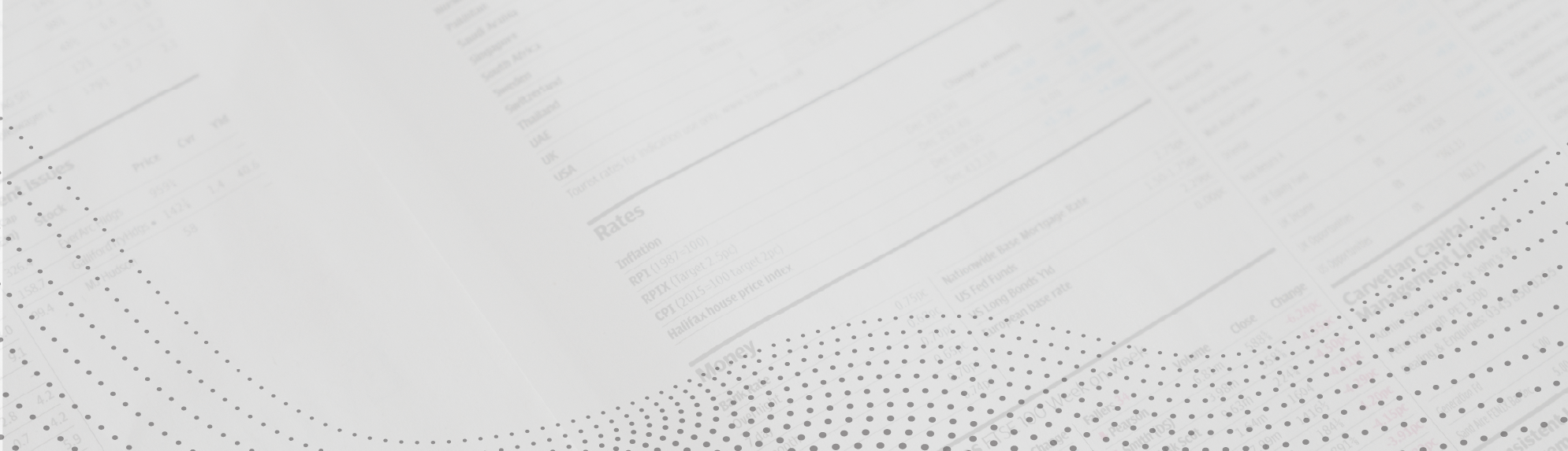 Header Slide 3