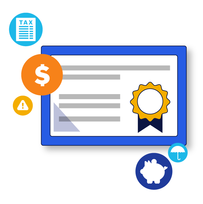 Slider Icon 3