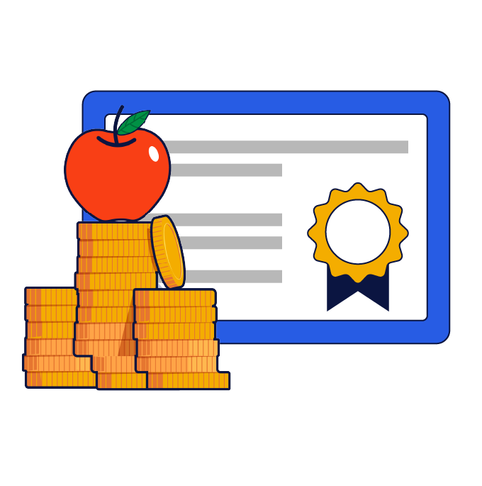 Slider Icon 3