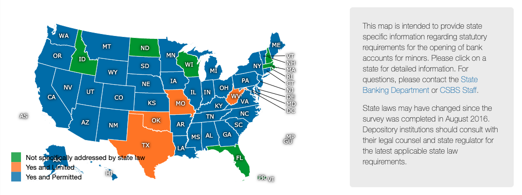 interactive-laws-on-minor-bank-accounts-by-state-blog