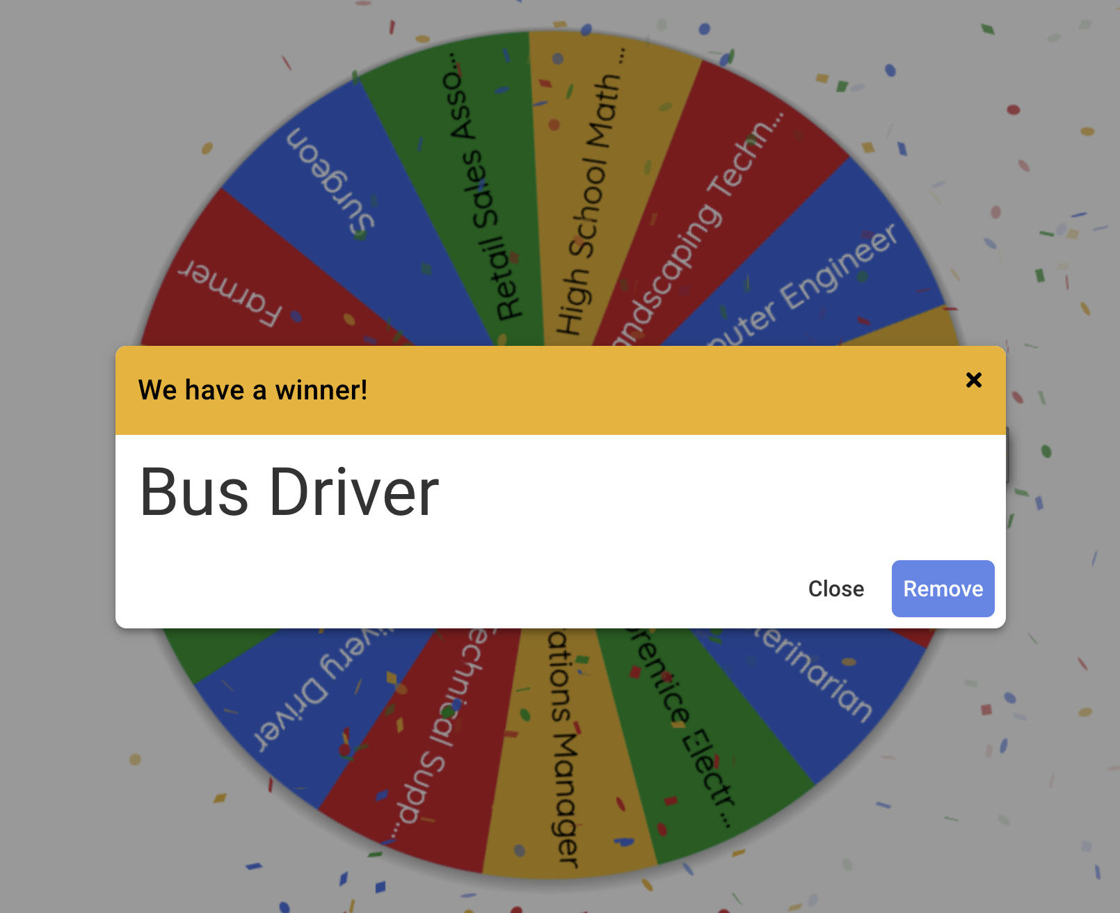 Spreadsheets & Budgeting: The Perfect Pair! - Blog