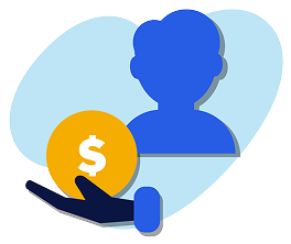 California Grant Programs