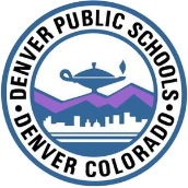 District Logo