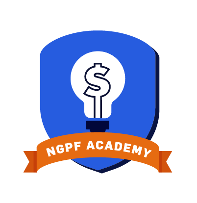 ngpf case study taxes 1 answer key