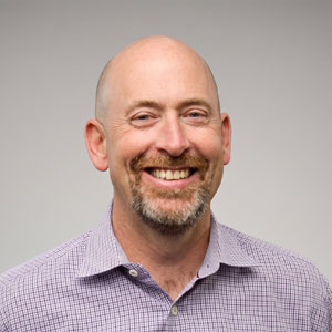 Tim Ruzzo Meet the Team