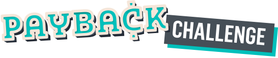 payback icon