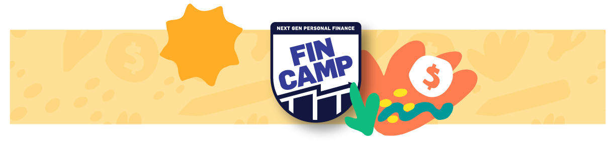 fincamp logo