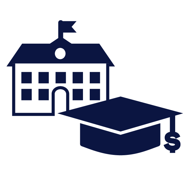Professional Development Approach