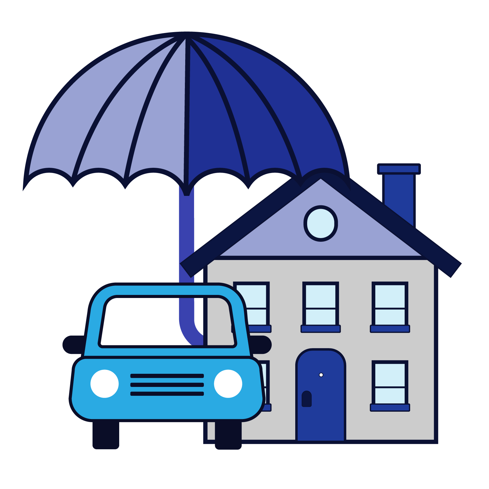 On-Demand Teacher PD
